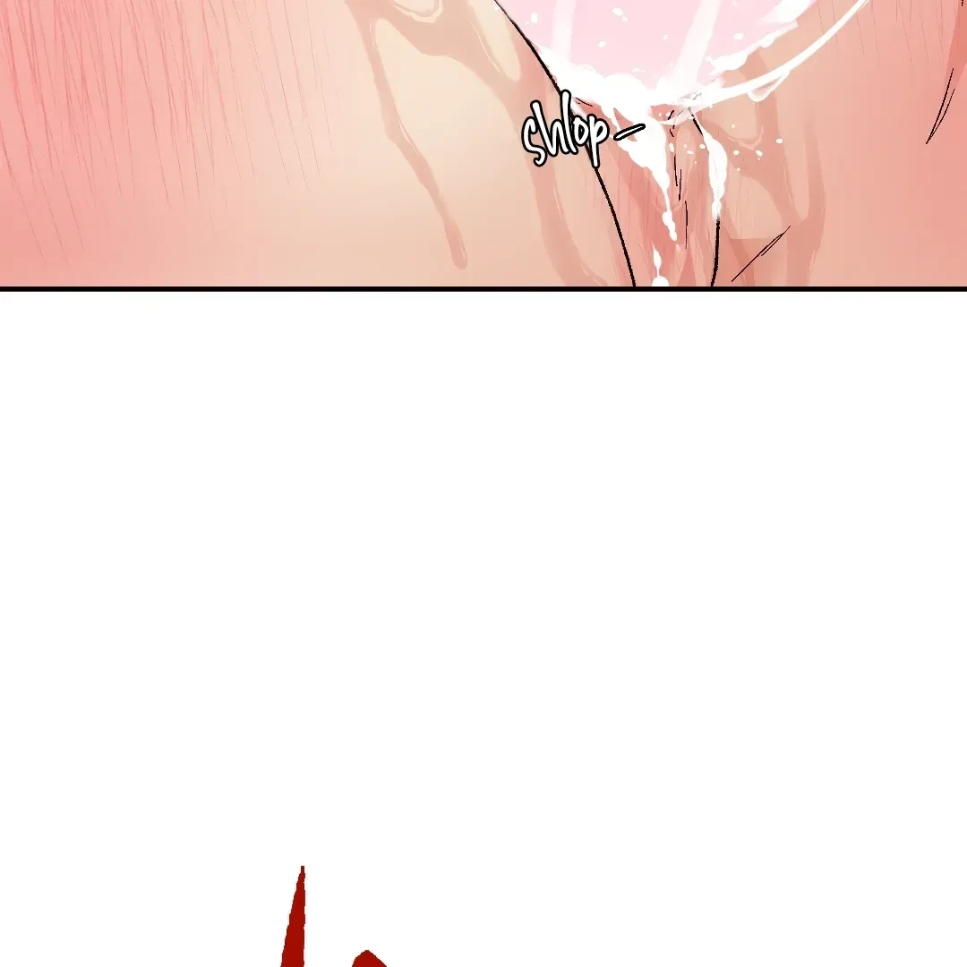 Chapter 5, page 102