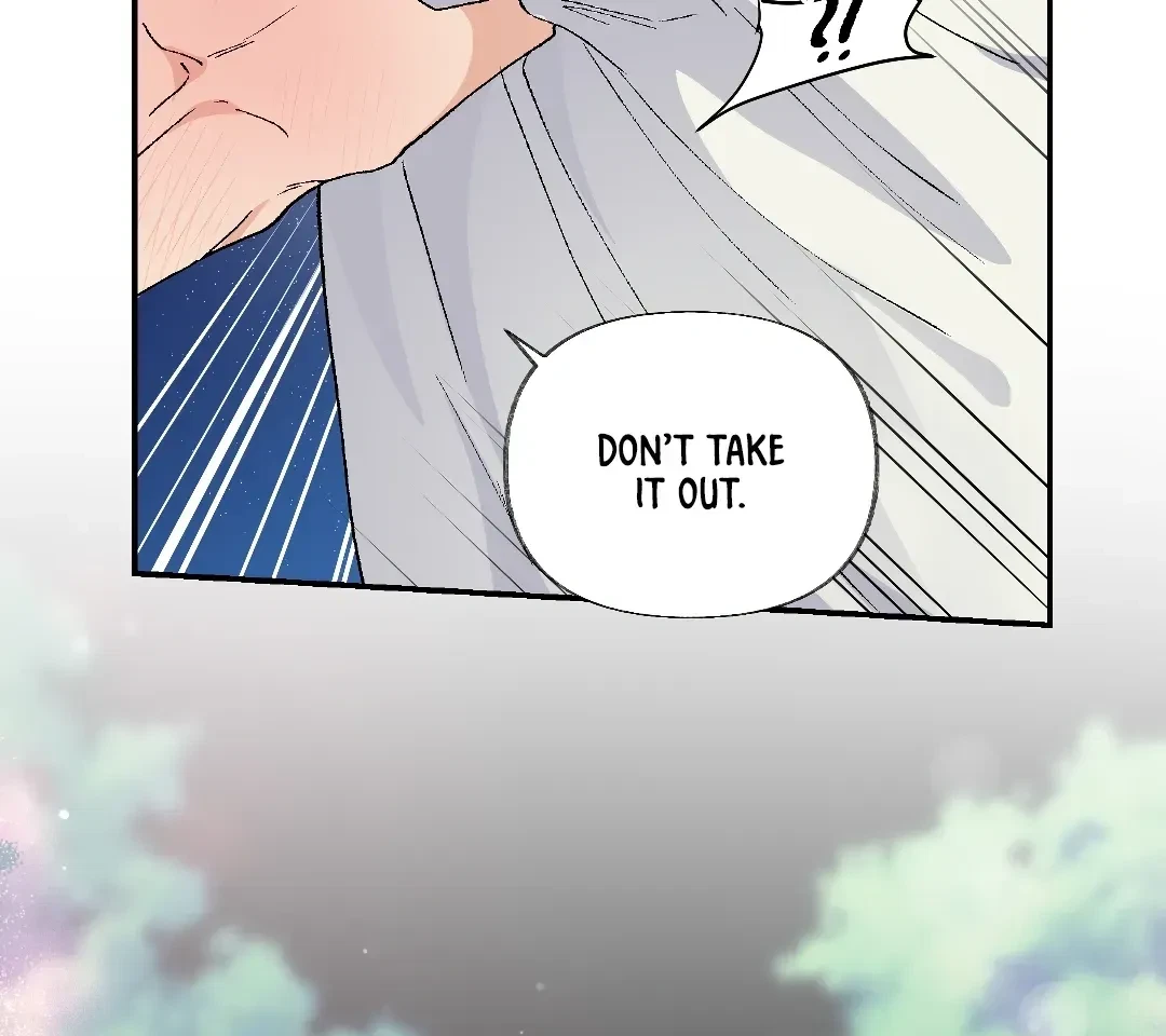 Chapter 5, page 104