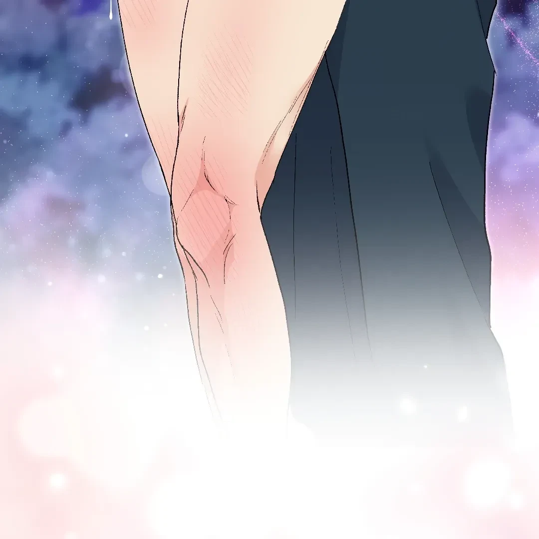Chapter 5, page 107