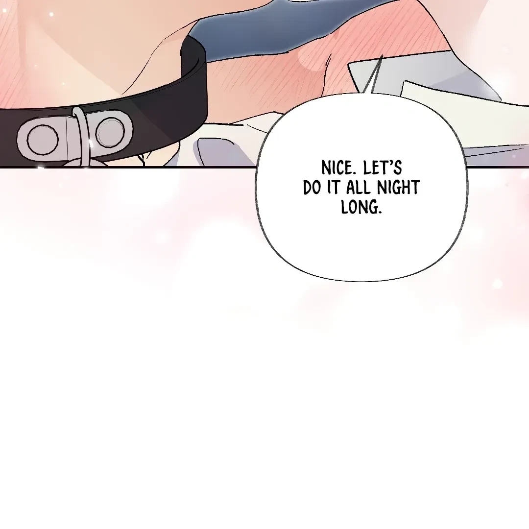 Chapter 5, page 109