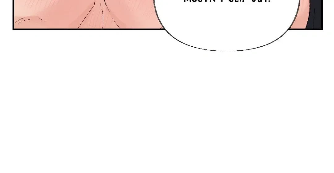 Chapter 5, page 11