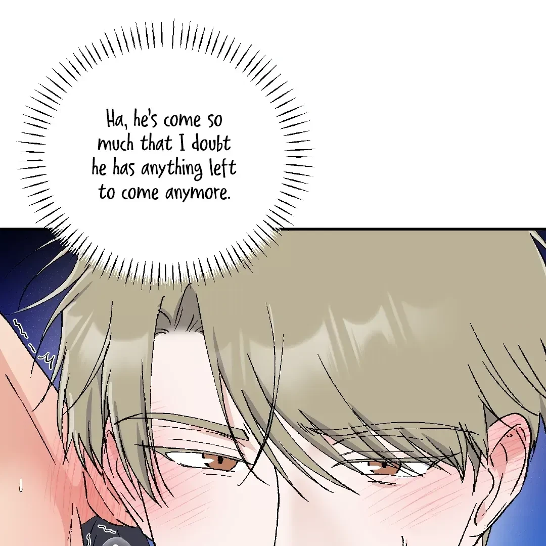 Chapter 5, page 117