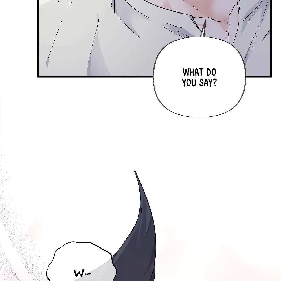 Chapter 5, page 13