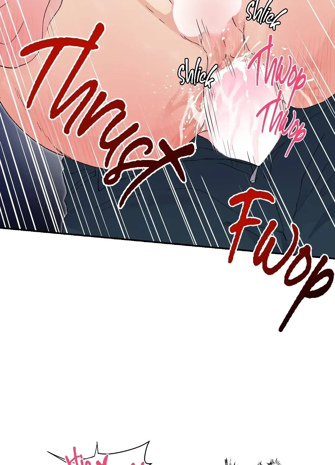 Chapter 5, page 134
