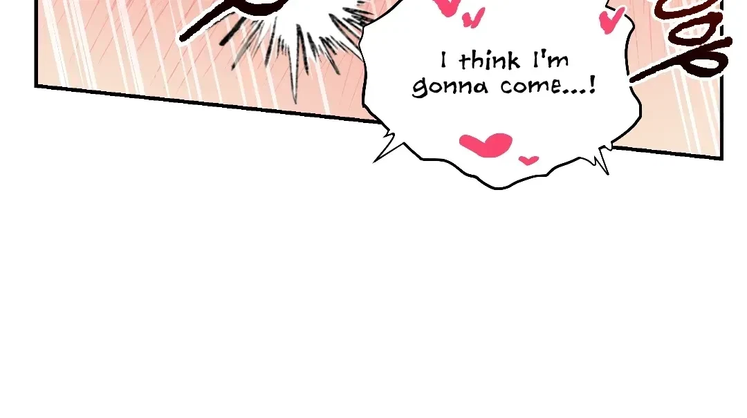 Chapter 5, page 136