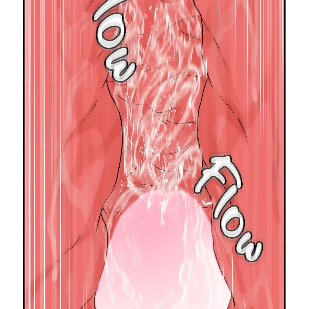 Chapter 5, page 142
