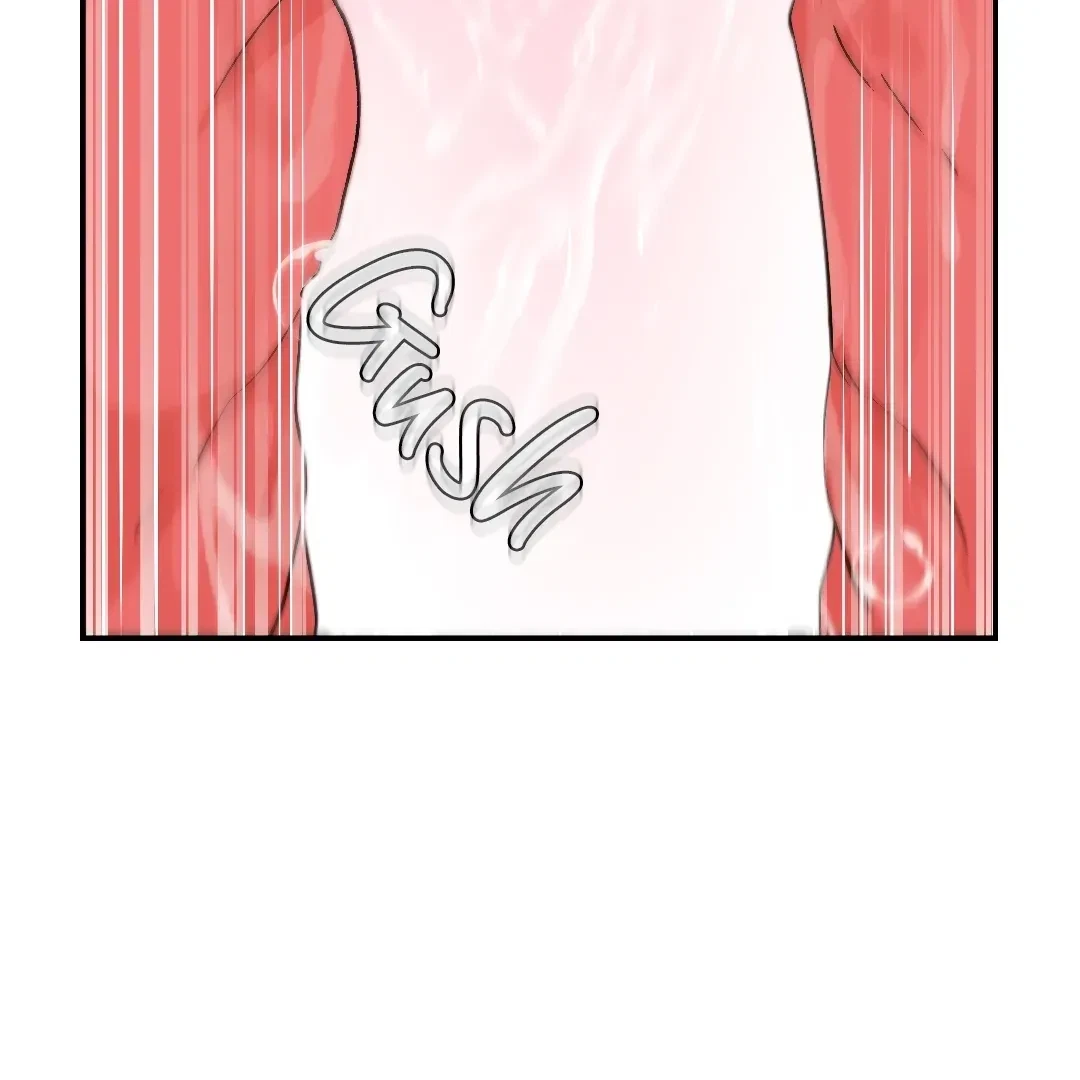 Chapter 5, page 143
