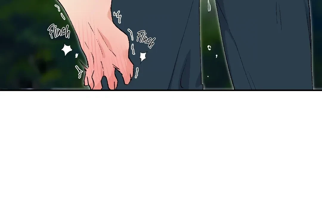 Chapter 5, page 146