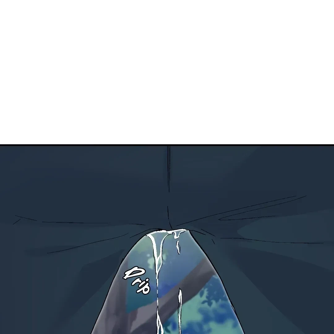 Chapter 5, page 147