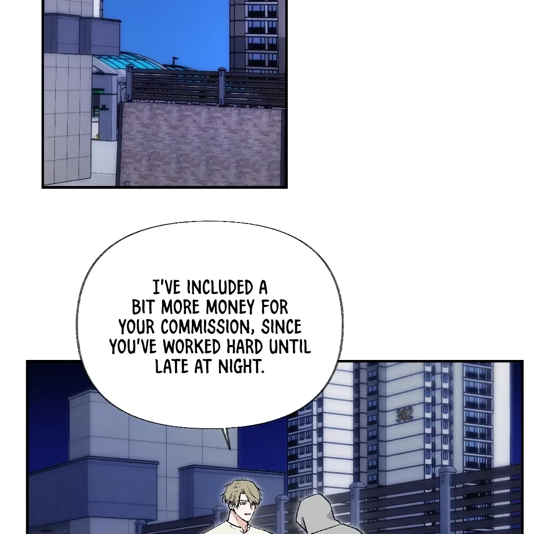 Chapter 5, page 152