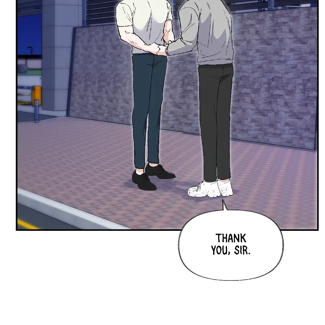 Chapter 5, page 153