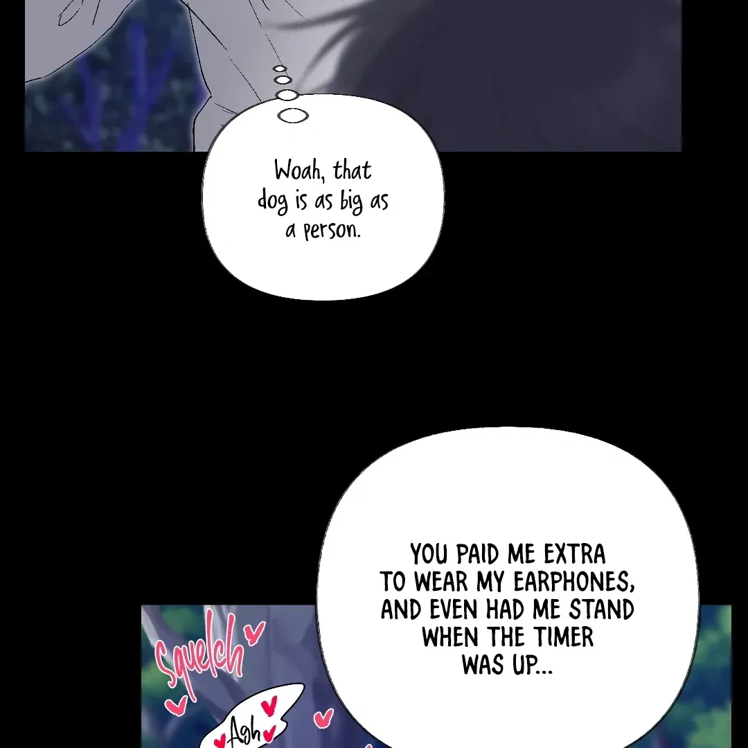 Chapter 5, page 157