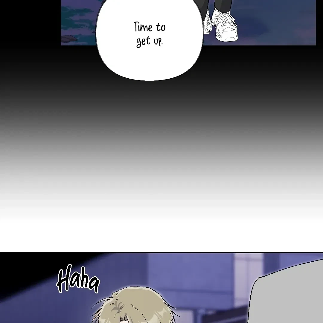 Chapter 5, page 159
