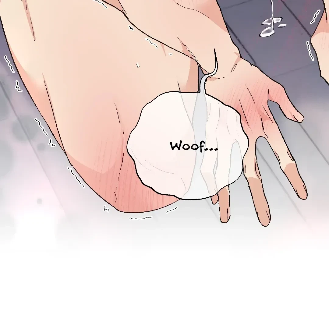 Chapter 5, page 16