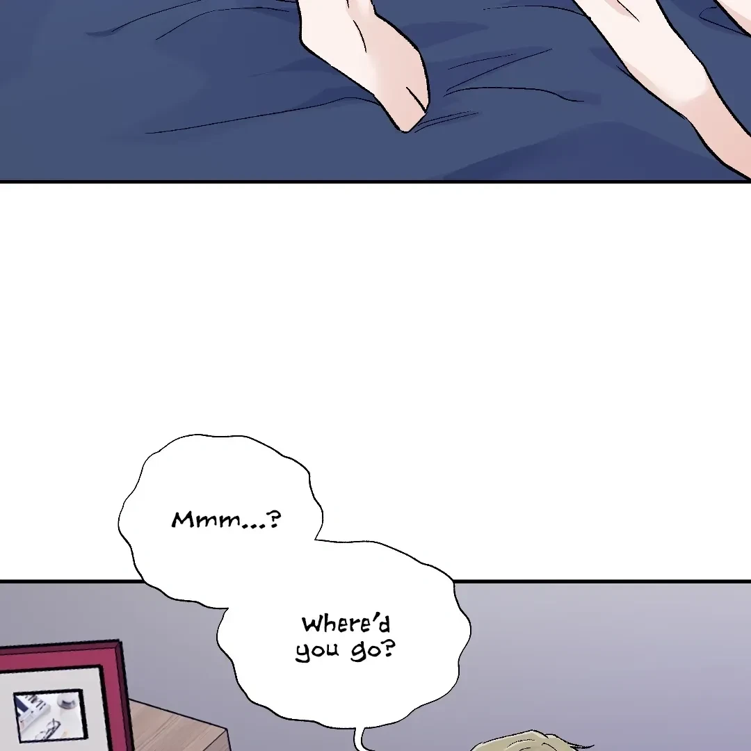 Chapter 5, page 167