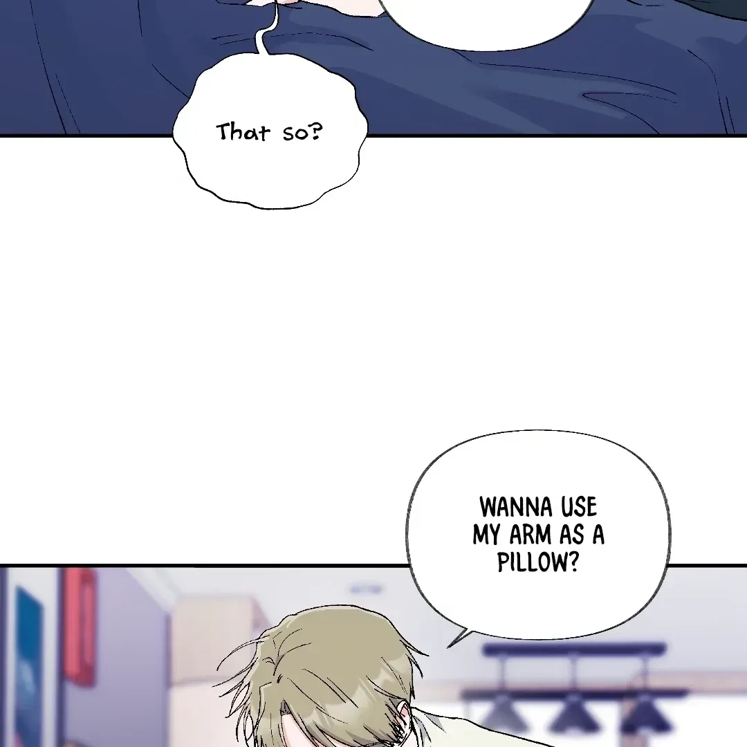 Chapter 5, page 169