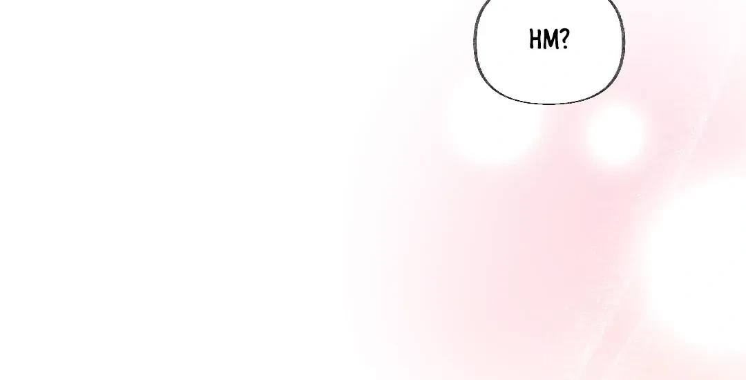 Chapter 5, page 173