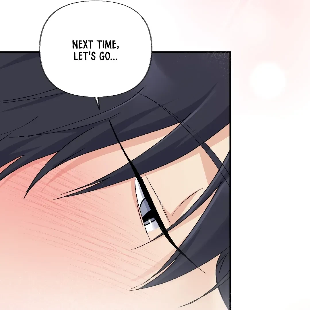Chapter 5, page 174