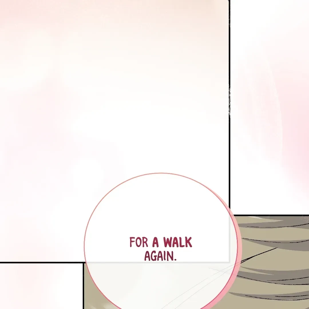 Chapter 5, page 175