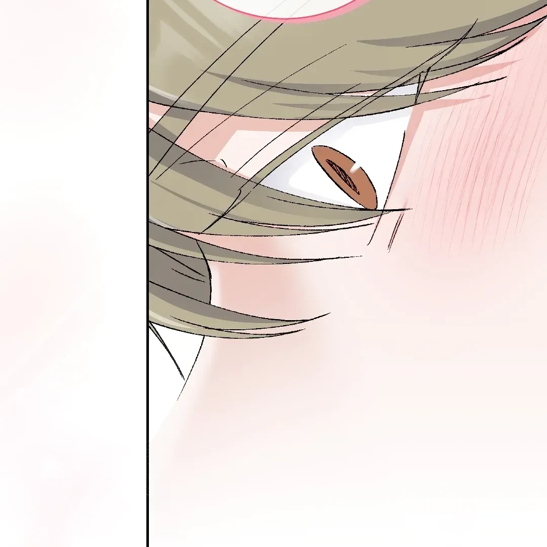 Chapter 5, page 176