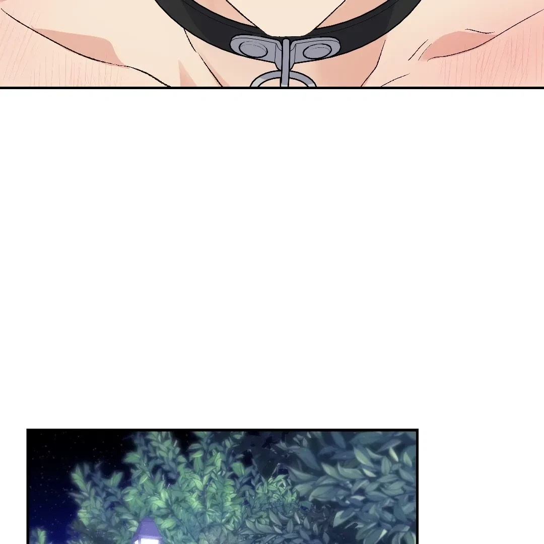 Chapter 5, page 23