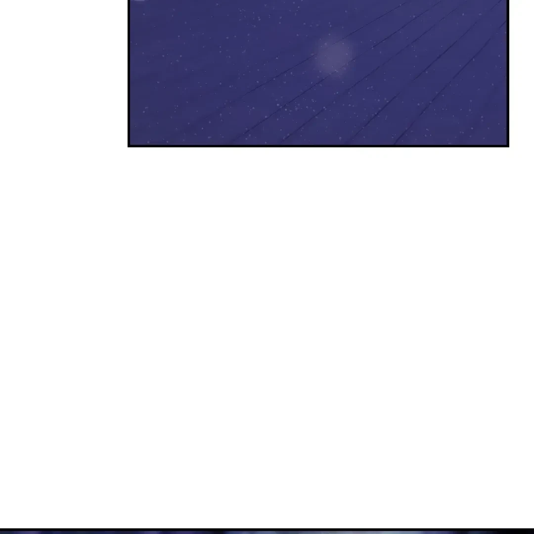 Chapter 5, page 28