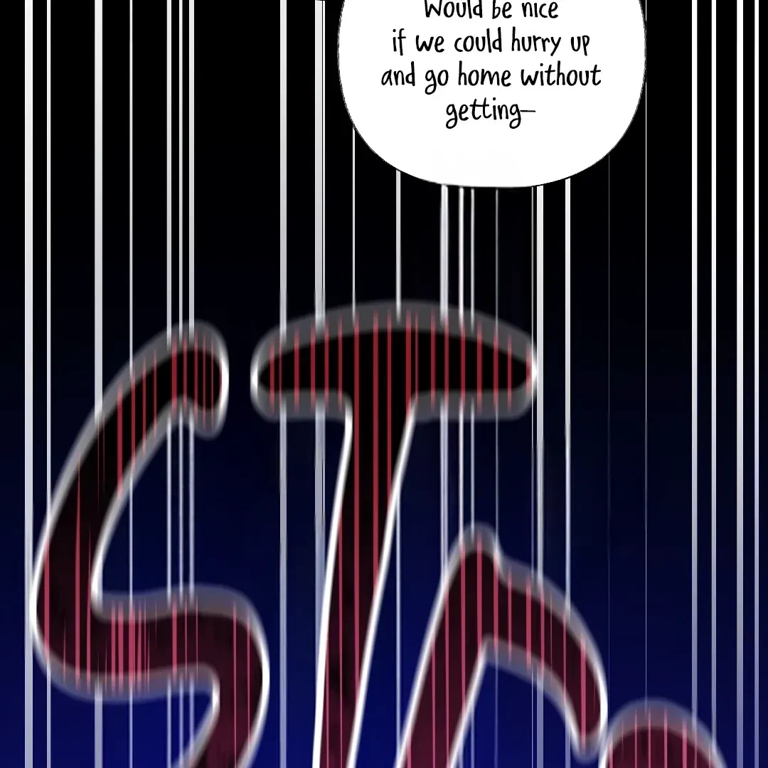 Chapter 5, page 30