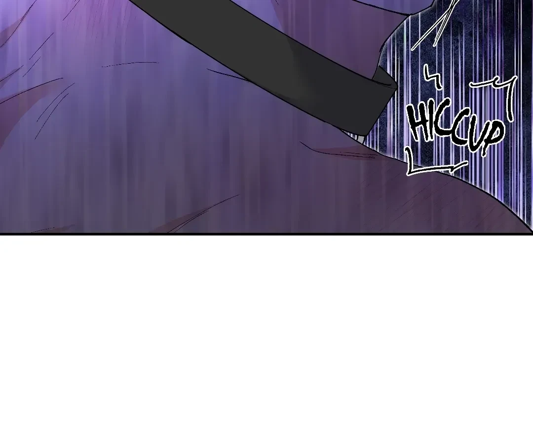 Chapter 5, page 37