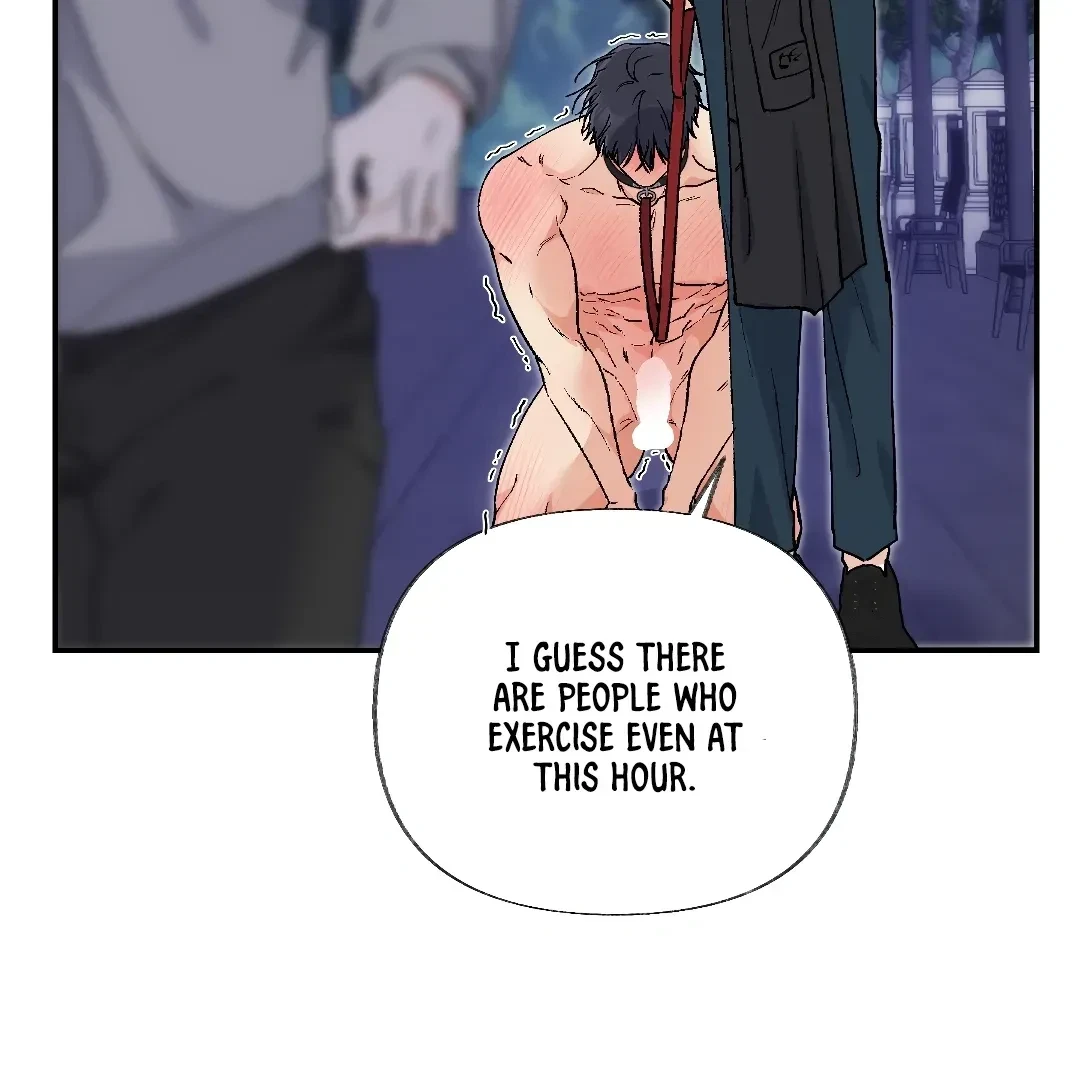 Chapter 5, page 39