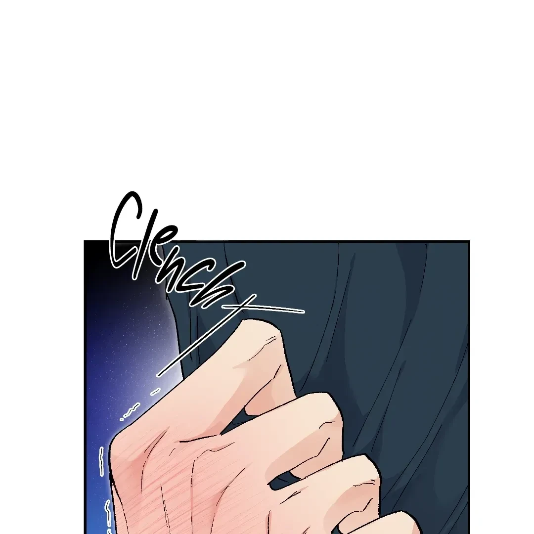 Chapter 5, page 40
