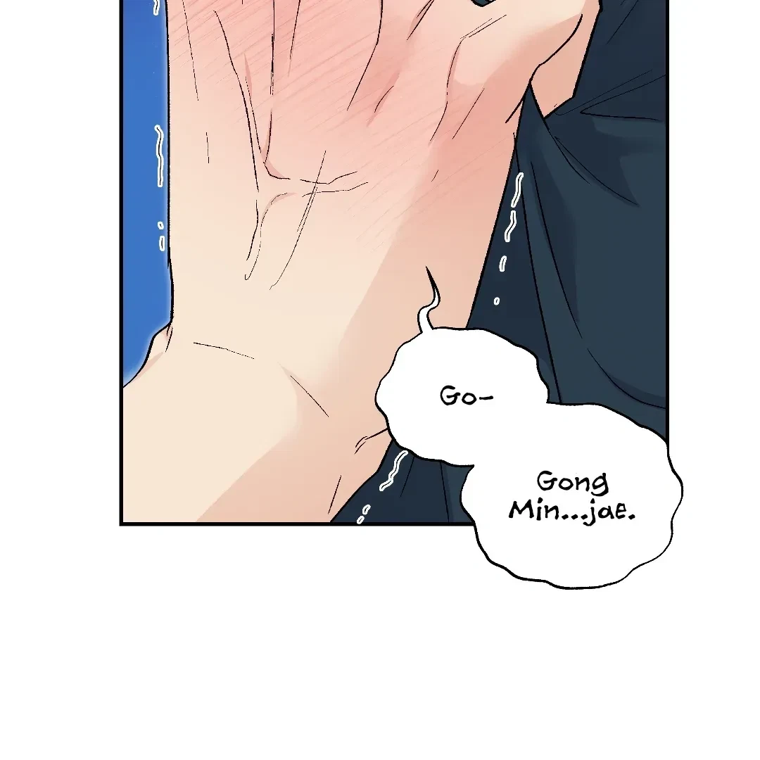Chapter 5, page 41