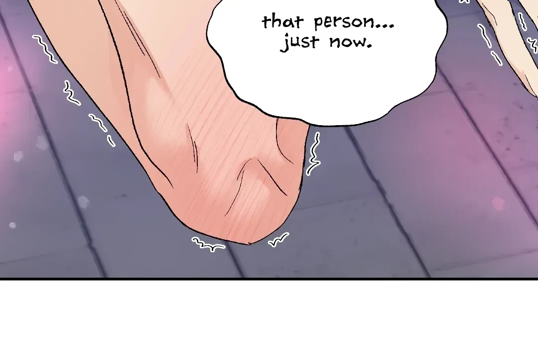 Chapter 5, page 47