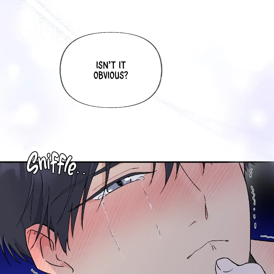 Chapter 5, page 50