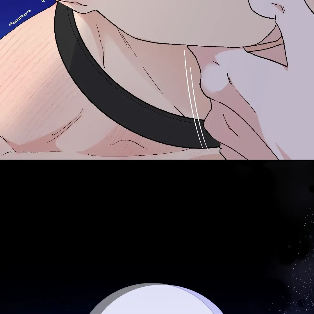 Chapter 5, page 51
