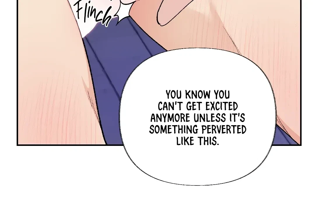 Chapter 5, page 56