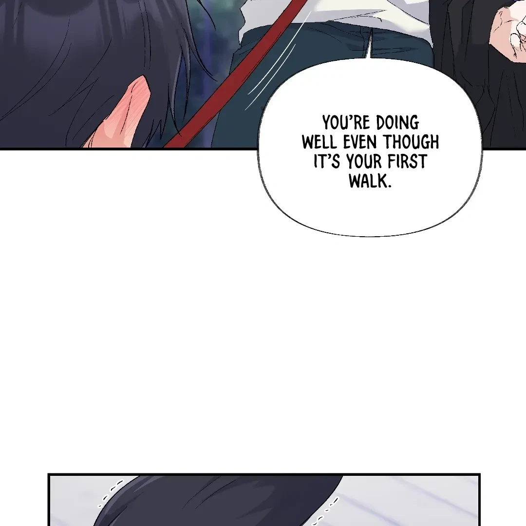 Chapter 5, page 6