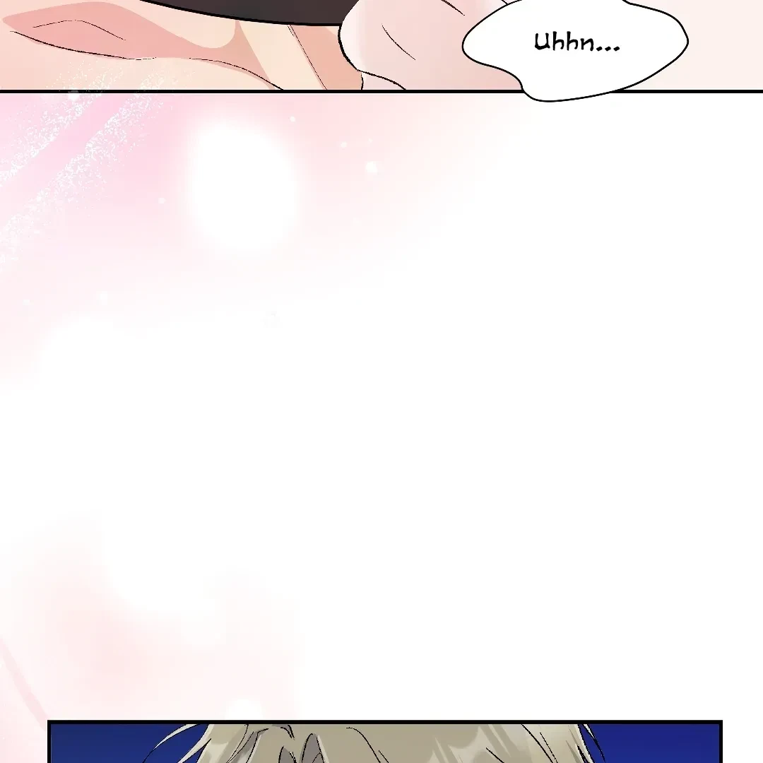 Chapter 5, page 61