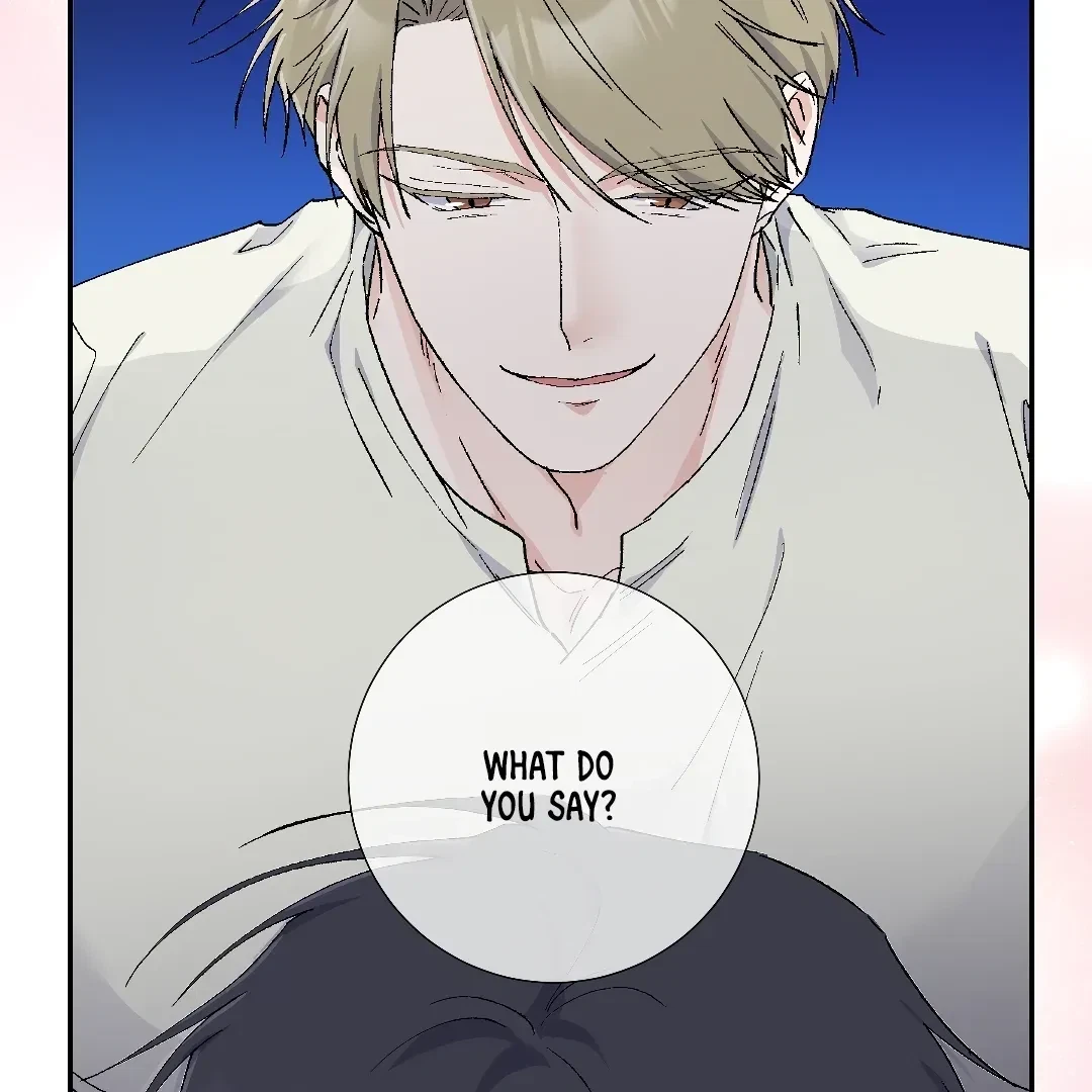Chapter 5, page 62