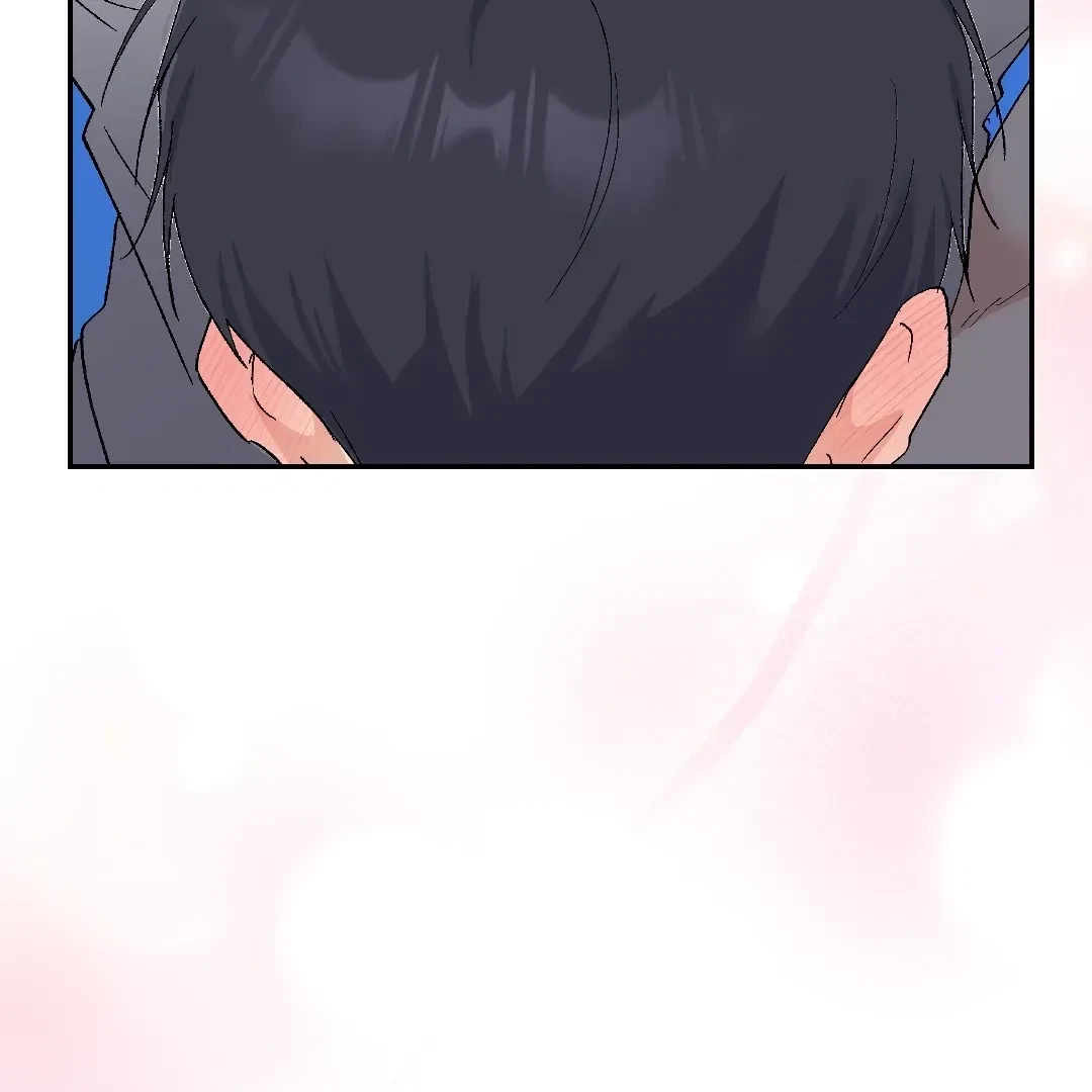 Chapter 5, page 63