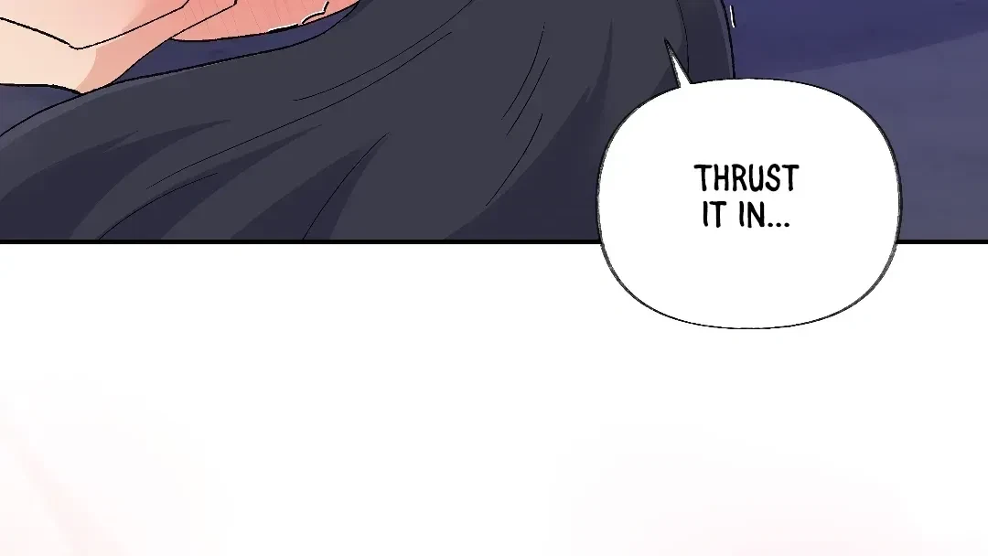 Chapter 5, page 65