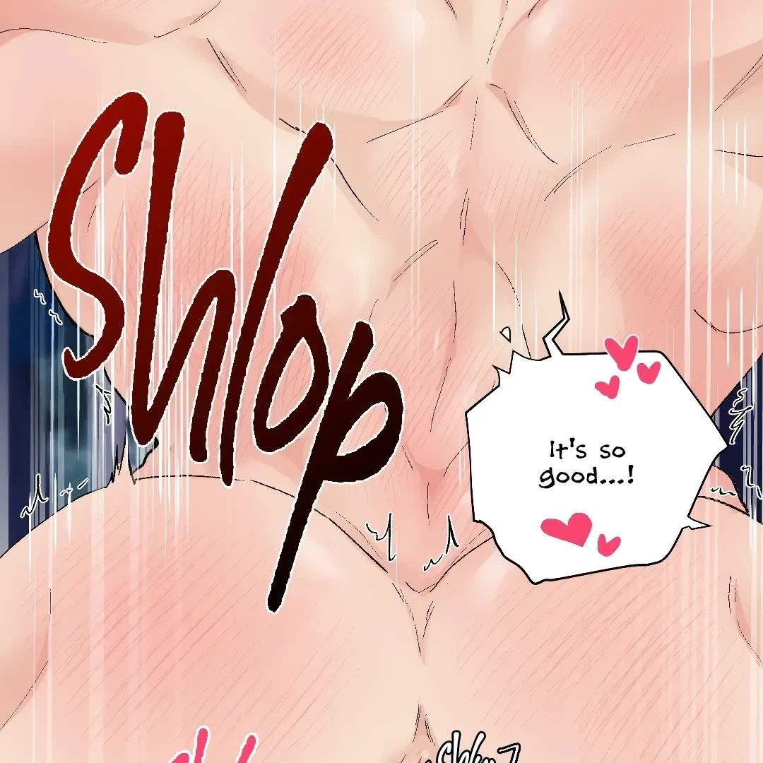 Chapter 5, page 75