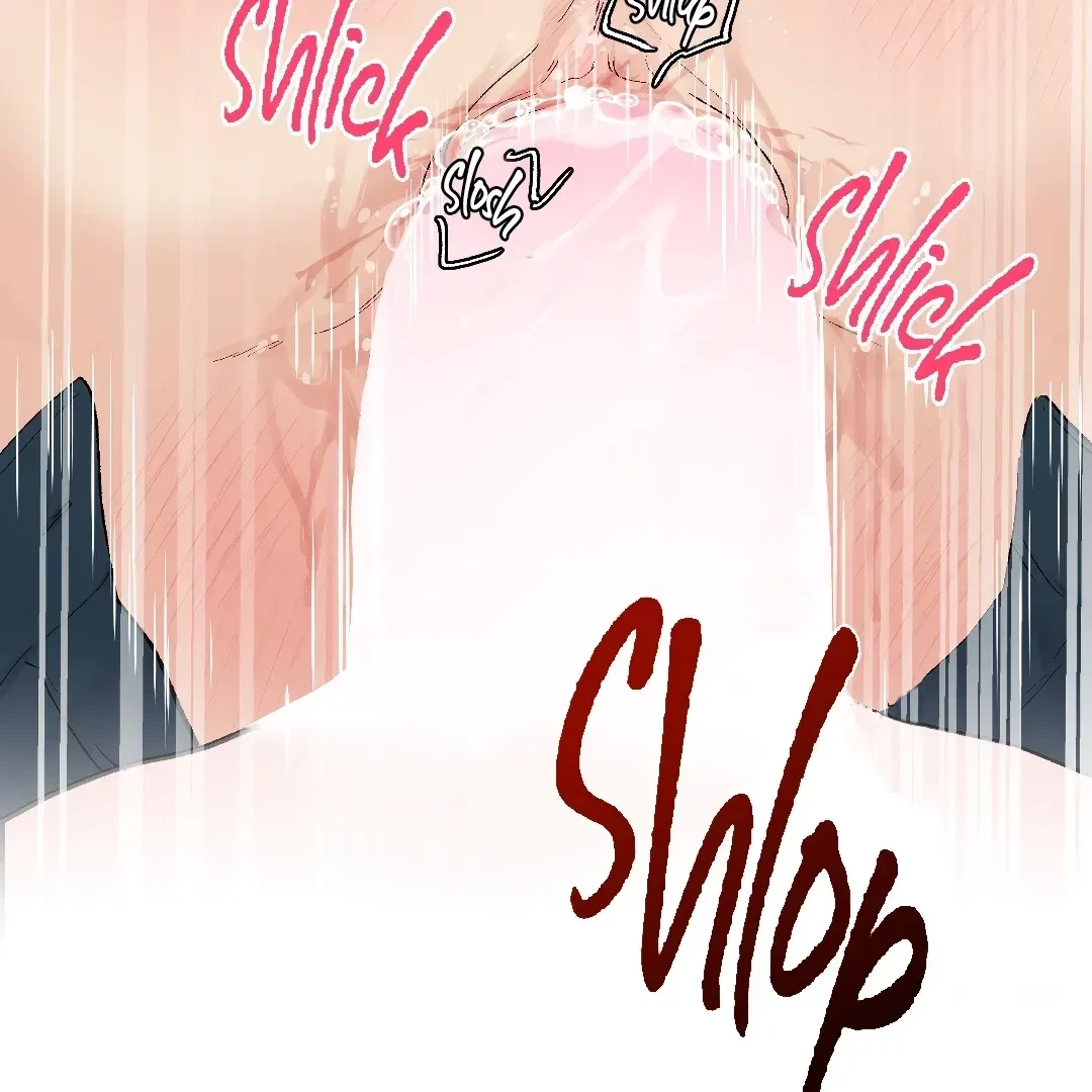 Chapter 5, page 76