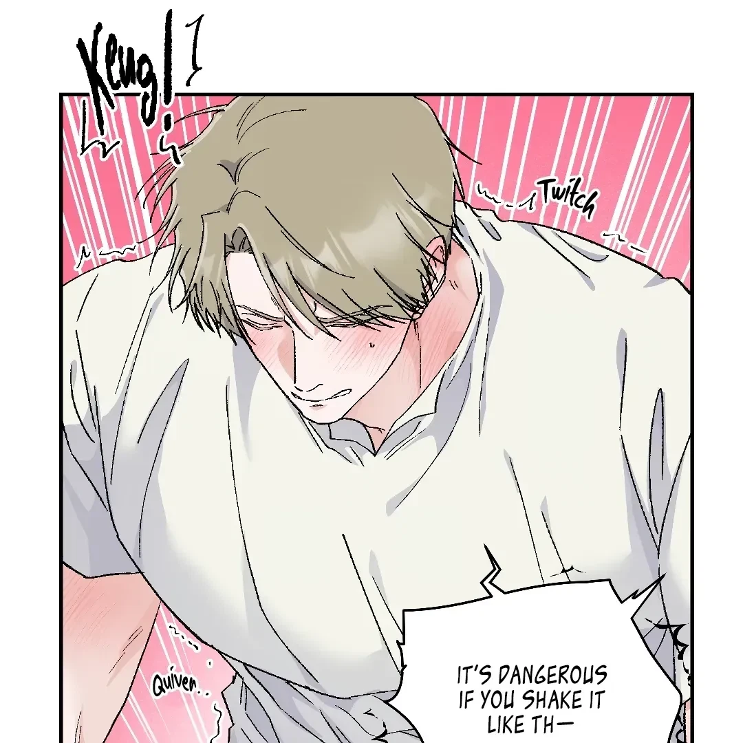 Chapter 5, page 79