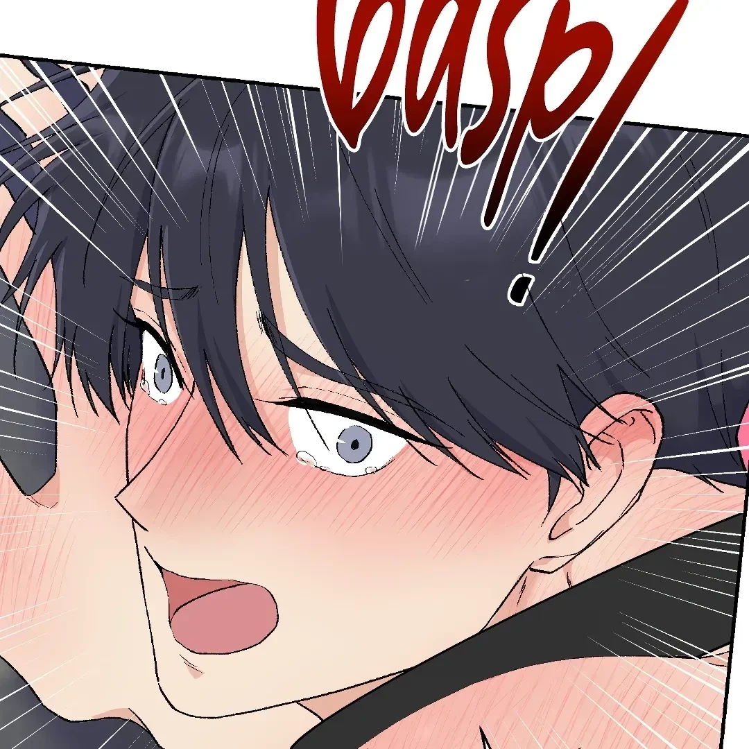 Chapter 5, page 81