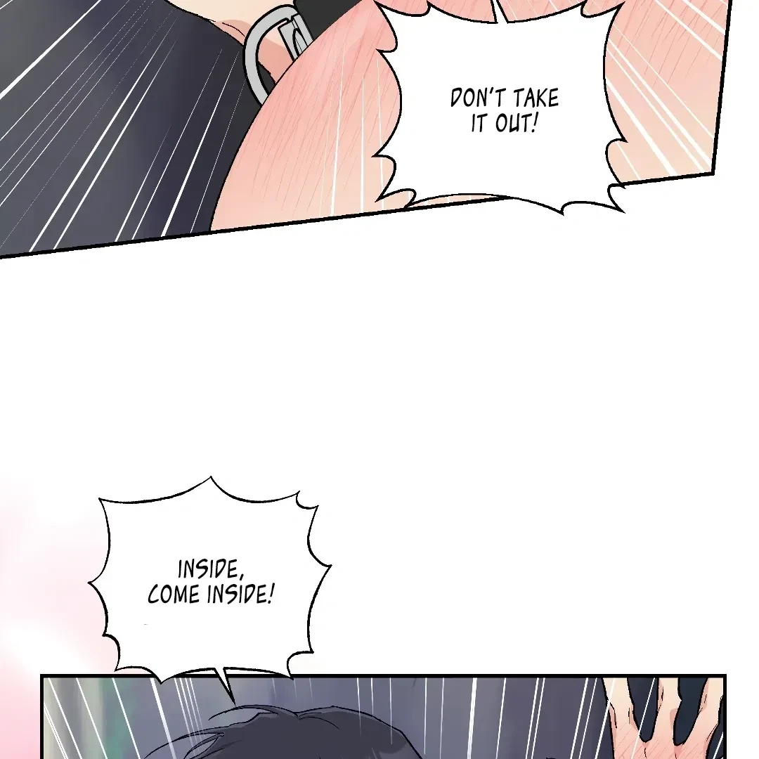 Chapter 5, page 82