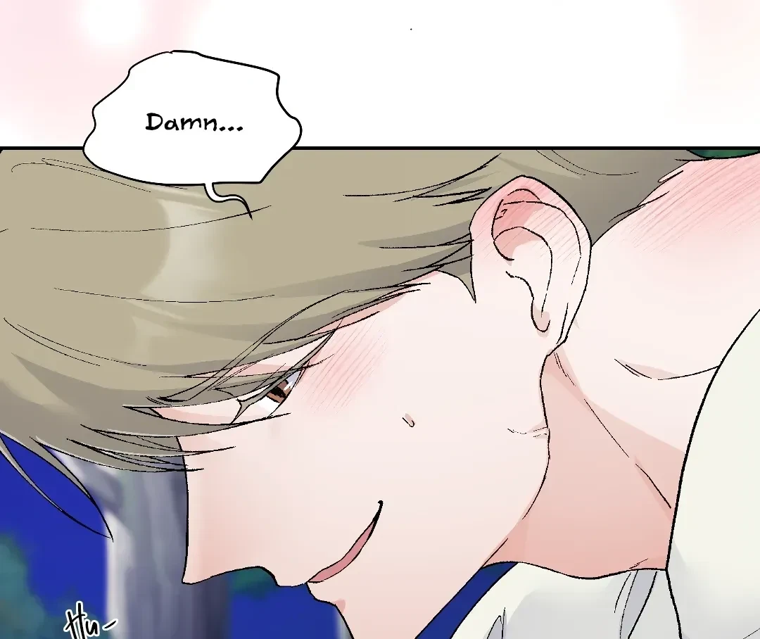 Chapter 5, page 85