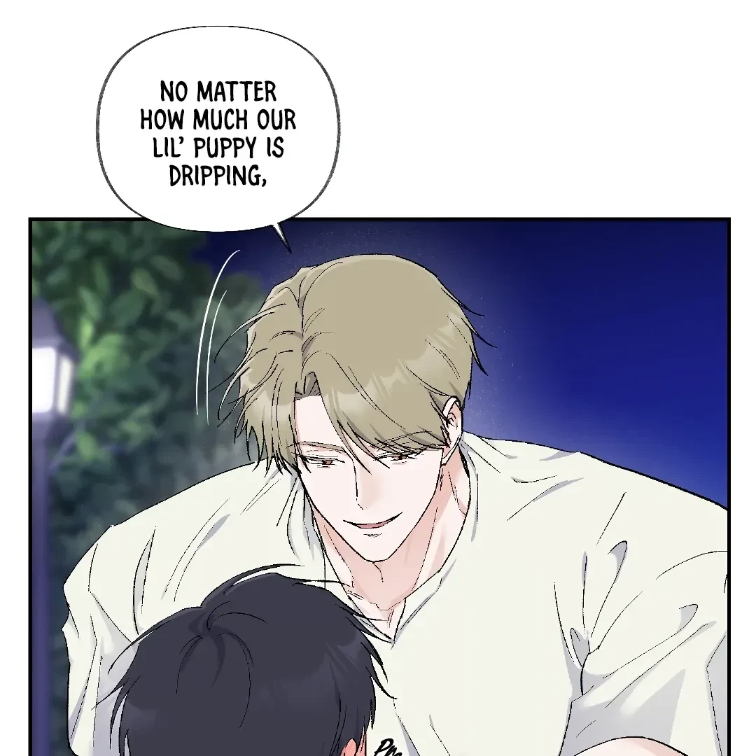 Chapter 5, page 9