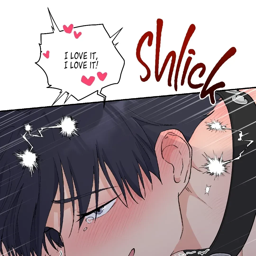 Chapter 5, page 92