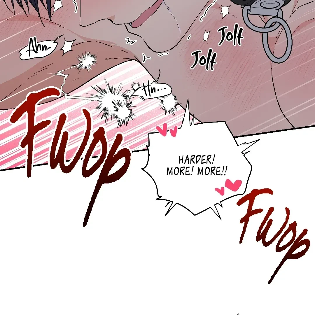 Chapter 5, page 93