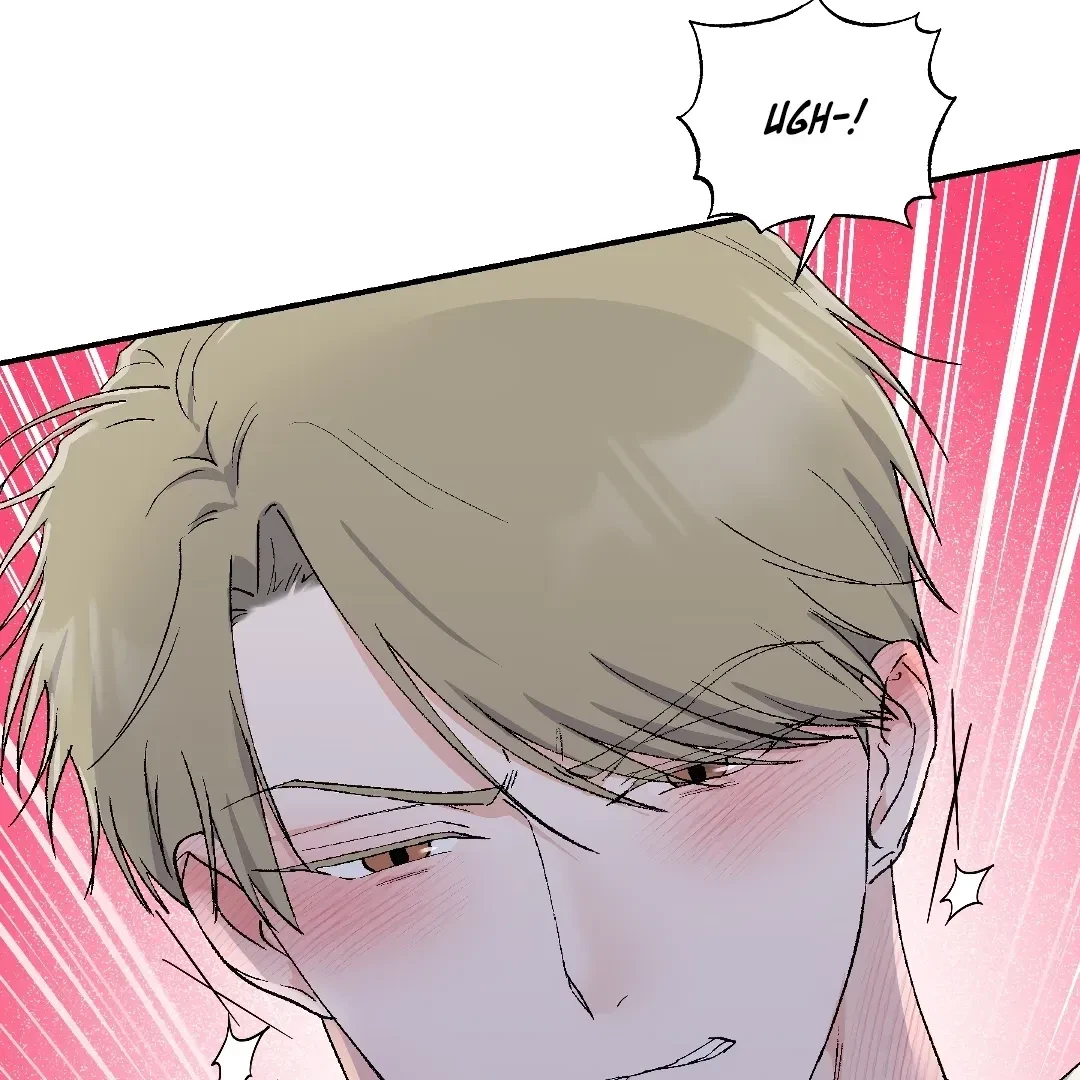 Chapter 5, page 94